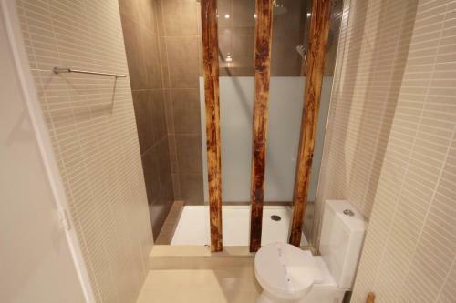 Apartamento Lisbon Domus 74 By Amcf