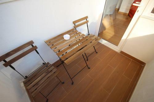 Apartamento Lisbon Domus 74 By Amcf