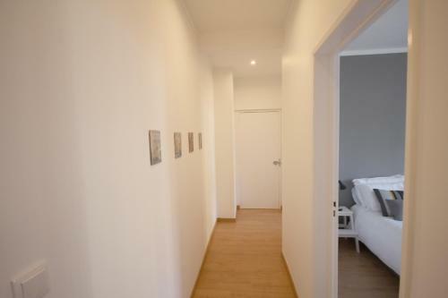 Apartamento Lisbon Domus 74 By Amcf