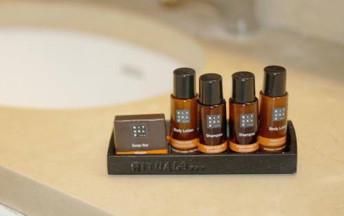 Apartamento Lisbon Domus 74 By Amcf