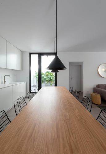 Apartamento Lisbon Domus 74 By Amcf