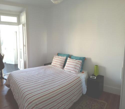 Apartamento Stay Home Lisbon
