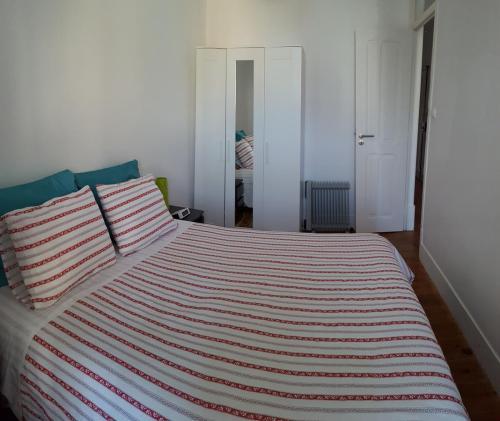 Apartamento Stay Home Lisbon