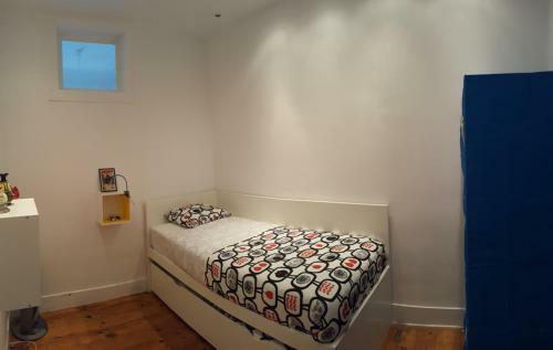 Apartamento Stay Home Lisbon