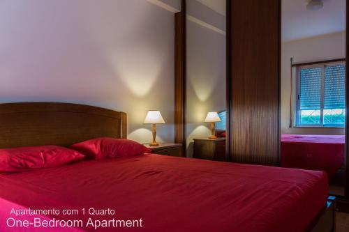 Apartamento Akisol Manta Rota Sun III