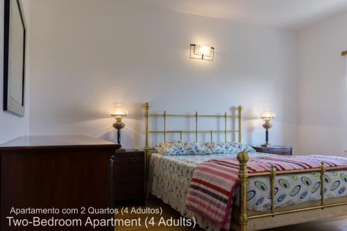 Apartamento Akisol Manta Rota Sun III