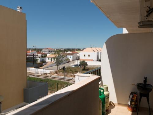 Apartamento Akisol Manta Rota Beach III