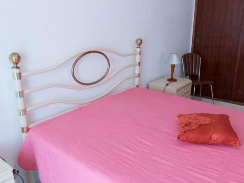 Apartamento Akisol Manta Rota Beach III