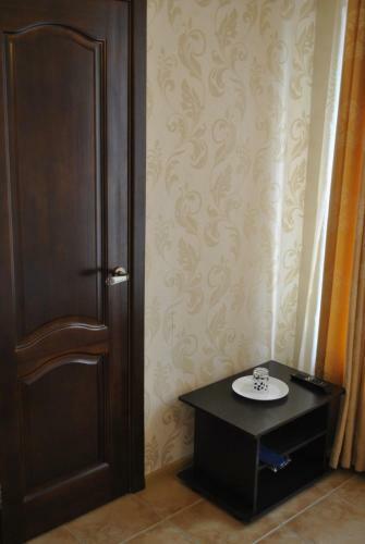 Hostal Guest House Tsentralniy
