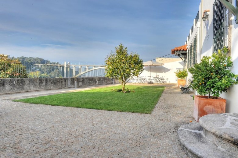 Hostal Apartamento Do G�lgota