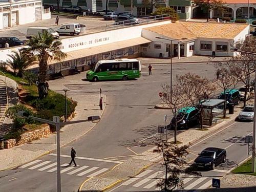 Tmp Apartamento