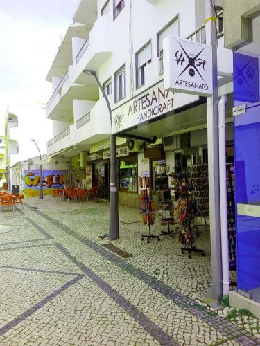 Tmp Apartamento