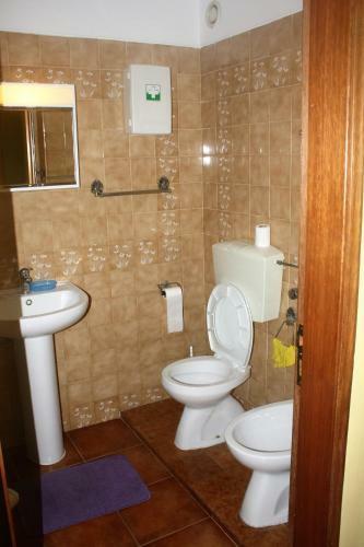 Tmp Apartamento