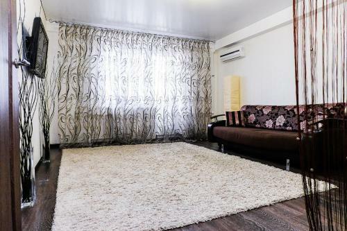 Business Apartments 62/29