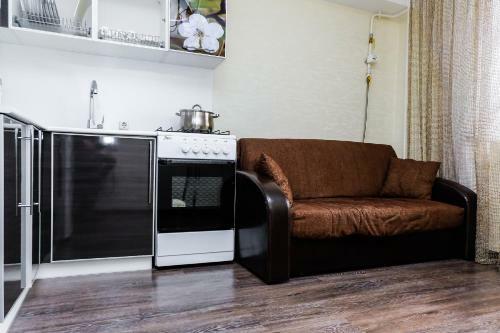 Business Apartments 62/29