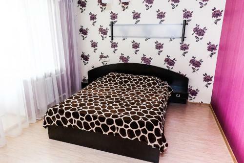 Business Apartments 62/29