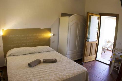 Hostal La Casa Del Poeta