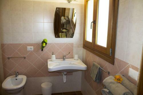 Hostal La Casa Del Poeta