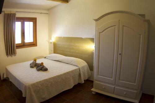 Hostal La Casa Del Poeta