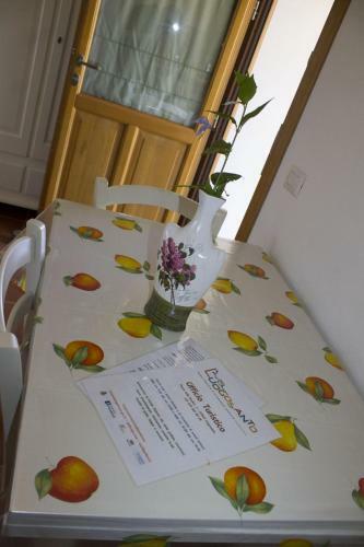 Hostal La Casa Del Poeta
