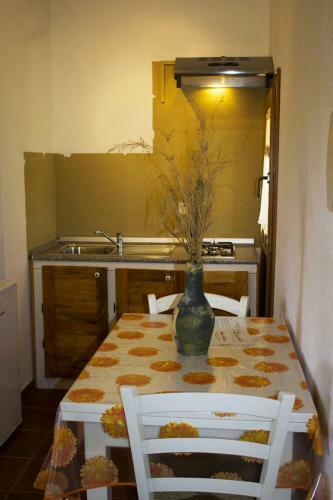 Hostal La Casa Del Poeta