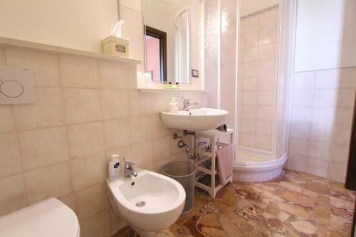 Bed & Breakfast A Casa Di Gabri