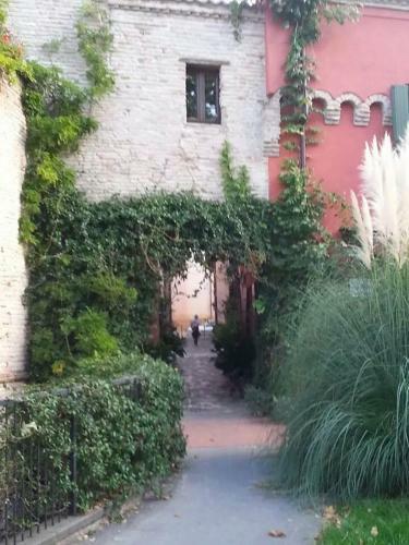 Bed & Breakfast A Casa Di Gabri