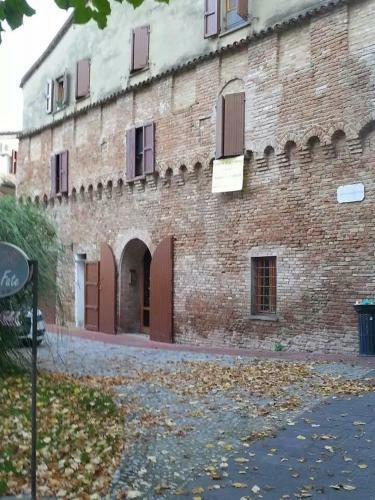 Bed & Breakfast A Casa Di Gabri