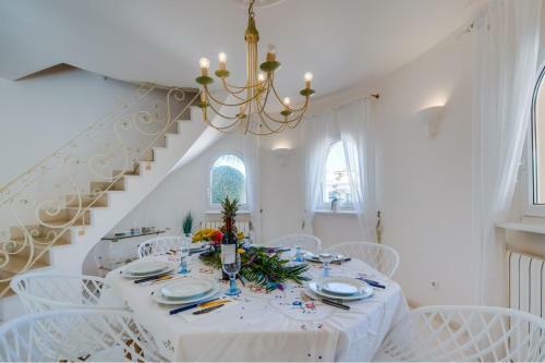 Villa Son Serra Chill Out & Views