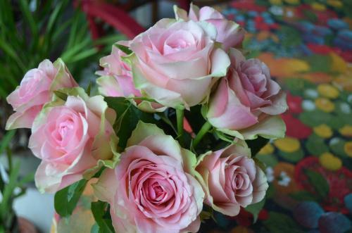 Bed & Breakfast Couette Et Cafe Cr�me