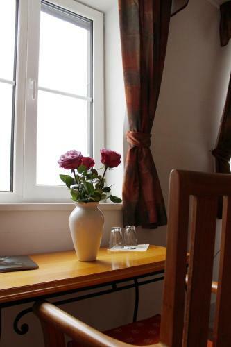 Hotel Agatka Bratislava