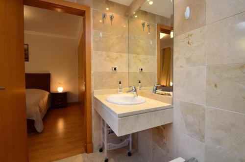 Apartamentos Del Para�so