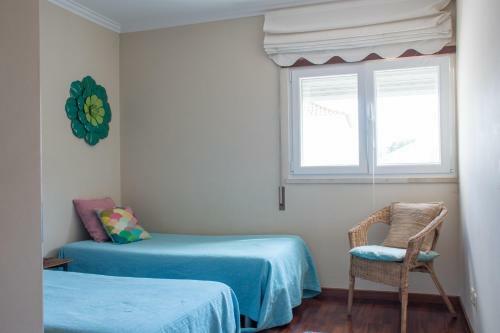 Apartamento Home By The Sea