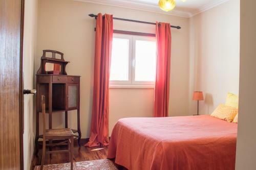 Apartamento Home By The Sea