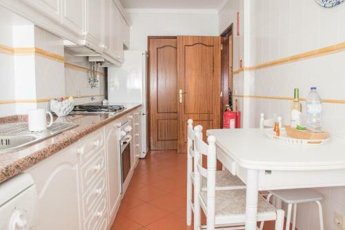 Apartamento Home By The Sea