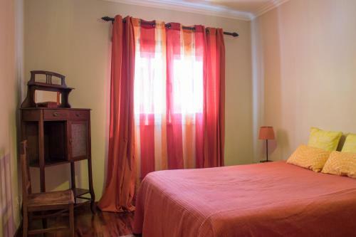 Apartamento Home By The Sea