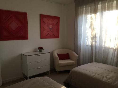Horta Dos Cedros - House Of Art