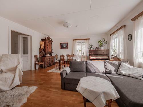 Bed & Breakfast Gottfridsg�rden