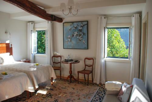 Hostal Casa Mindela Guesthouse