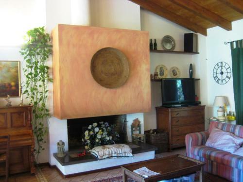 Agroturismo L'orto