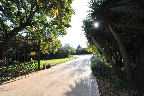 Agroturismo L'orto