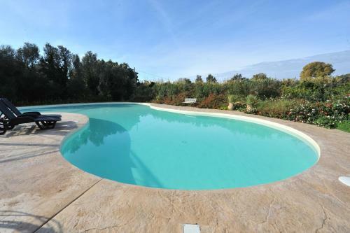 Agroturismo L'orto