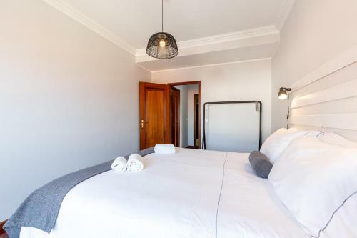 Apartamento Feel Porto Douro Marina