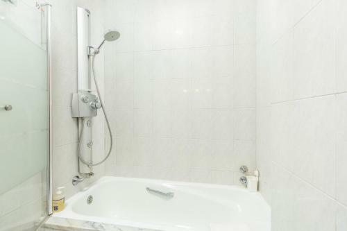 Apartamento Feel Porto Douro Marina