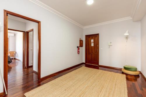 Apartamento Feel Porto Douro Marina
