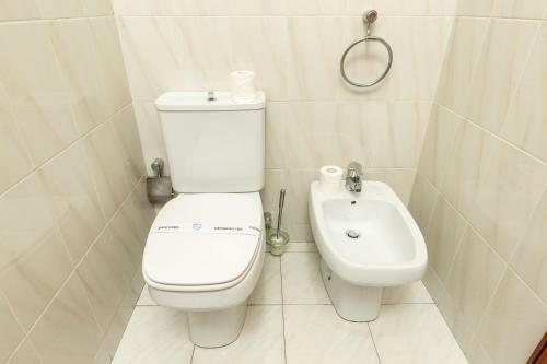 Apartamento Feel Porto Douro Marina
