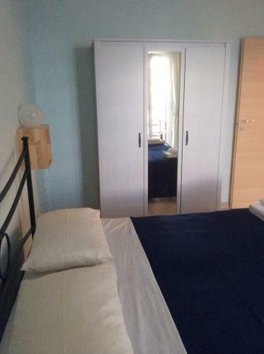 Bed & Breakfast Azzurromare