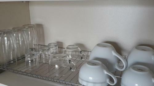 Apartment Obolonskiy Prospekt 31