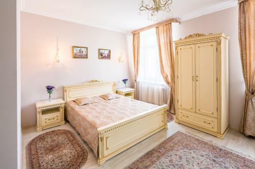 Apartamento Lviv Hollidays Dudaeva