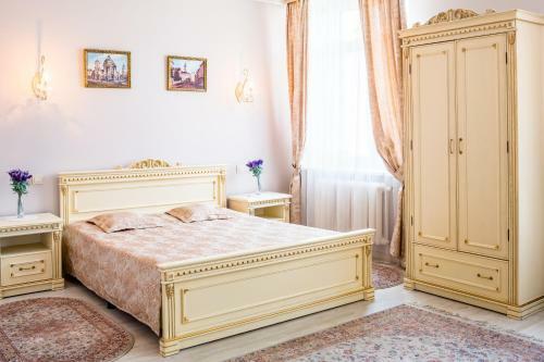 Apartamento Lviv Hollidays Dudaeva